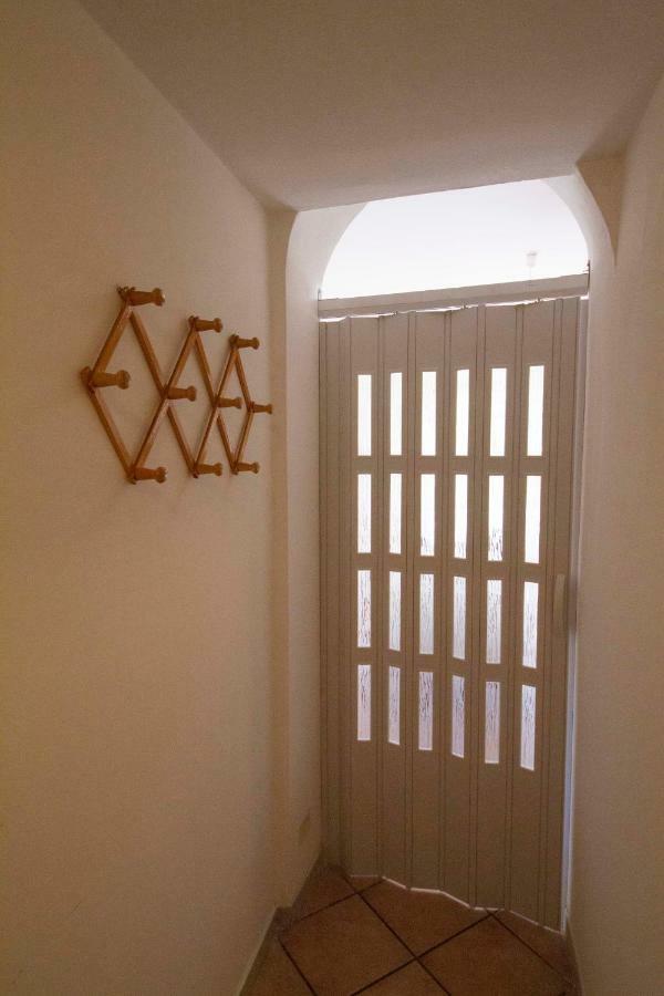 Bed&Breakfast Porta Santi Cesena Bagian luar foto